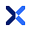 Australian Securities Exchange