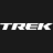 Trekbikes