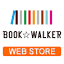 BookWalker