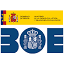 BOE