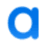 Airroi