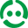 Swappa