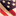 USAJOBS