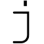 Judyrecords