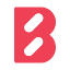Blinkhealth