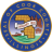 Cookcountyil