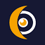 Horoscopes Astro Seek