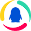 QQ.com