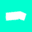 Immoscout24 (Switzerland)
