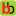 Bigbasket