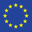 Audiovisual Ec Europa