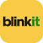 Blinkit