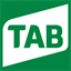 TAB Australia