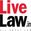 Livelaw