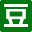 Movie Douban