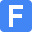 Funpay
