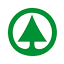 Spar (Austria)