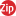 Auctionzip