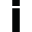 Ishares