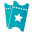 Clorian