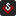 Cyberscore