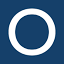 Ohiochannel
