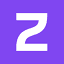 Zoopla