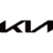 Kia Canada