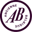 Abconcerts