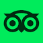 Tripadvisor (Italy)