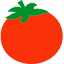 Rotten Tomatoes