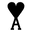 Amiparis