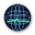 Worldmonitor
