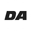 Drivearabia