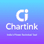 Chartink