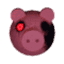 Piggy Fandom