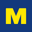 Metro (Germany)