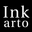 Inkarto