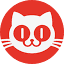 Maoyan (maoyan.com)