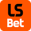 LiveScore Bet