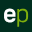 Europages