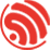Espressif