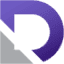 Mergernetwork
