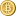 Bitcointalk