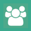 Fastpeoplesearch