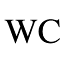 Walcottcorp