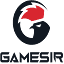 Gamesir