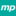 Menupages