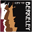 Rentregistry Cityofberkeley