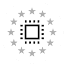 Artificialintelligenceact